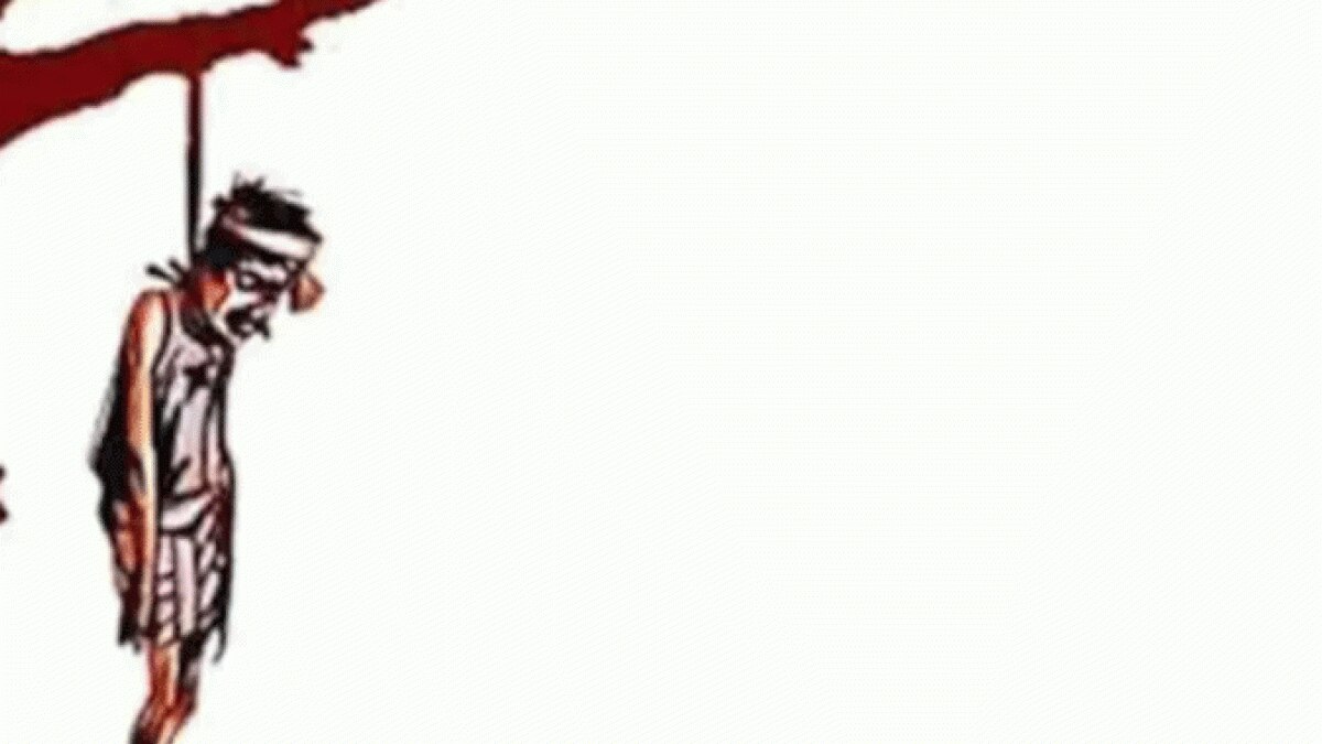 (प्रतीकात्मक फोटो)