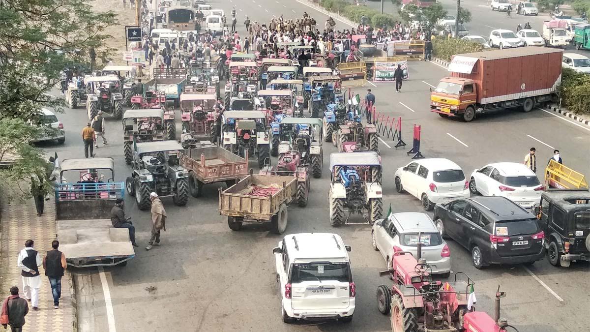 भोपाल कलेक्टर के आदेश पर कांग्रेस ने आपत्ति जताई (फाइल फोटो: PTI)