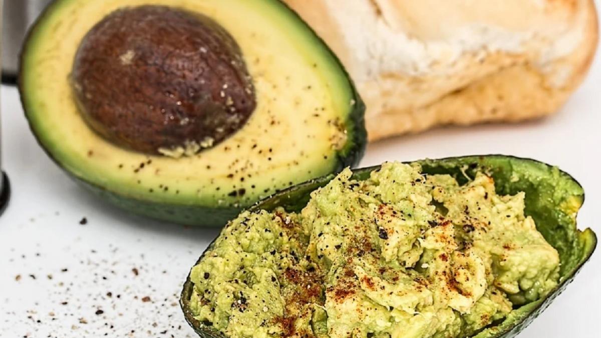 किन चीजों में होता है गुड क्वालिटी वाला फैट? अभी जान लीजिए इसे छोड़ने के नुकसान