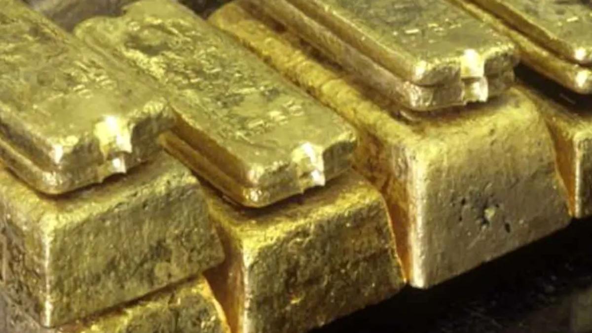 पुलिसकर्मी के पास आया फोन, फिर छानबीन में हुआ बड़ा खुलासा.