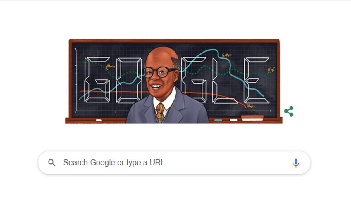 Image Source: Google