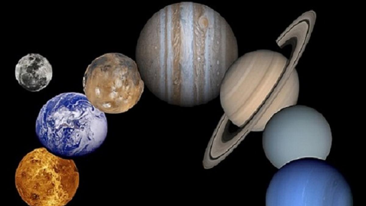 इंसान को मुश्किल में डाल सकती है ग्रहों की बुरी दशा, जानें इससे बचने के उपाय