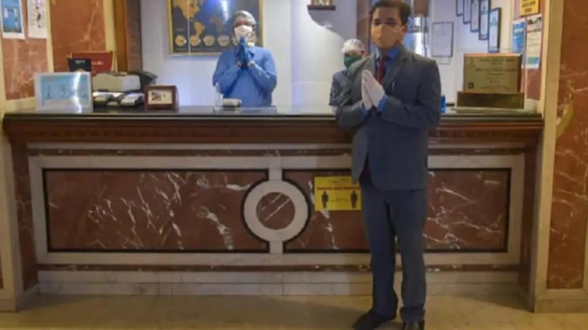 प्रतीकात्मक तस्वीर (PTI)