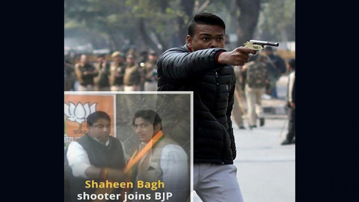 सोशल मीडिया यूजर्स