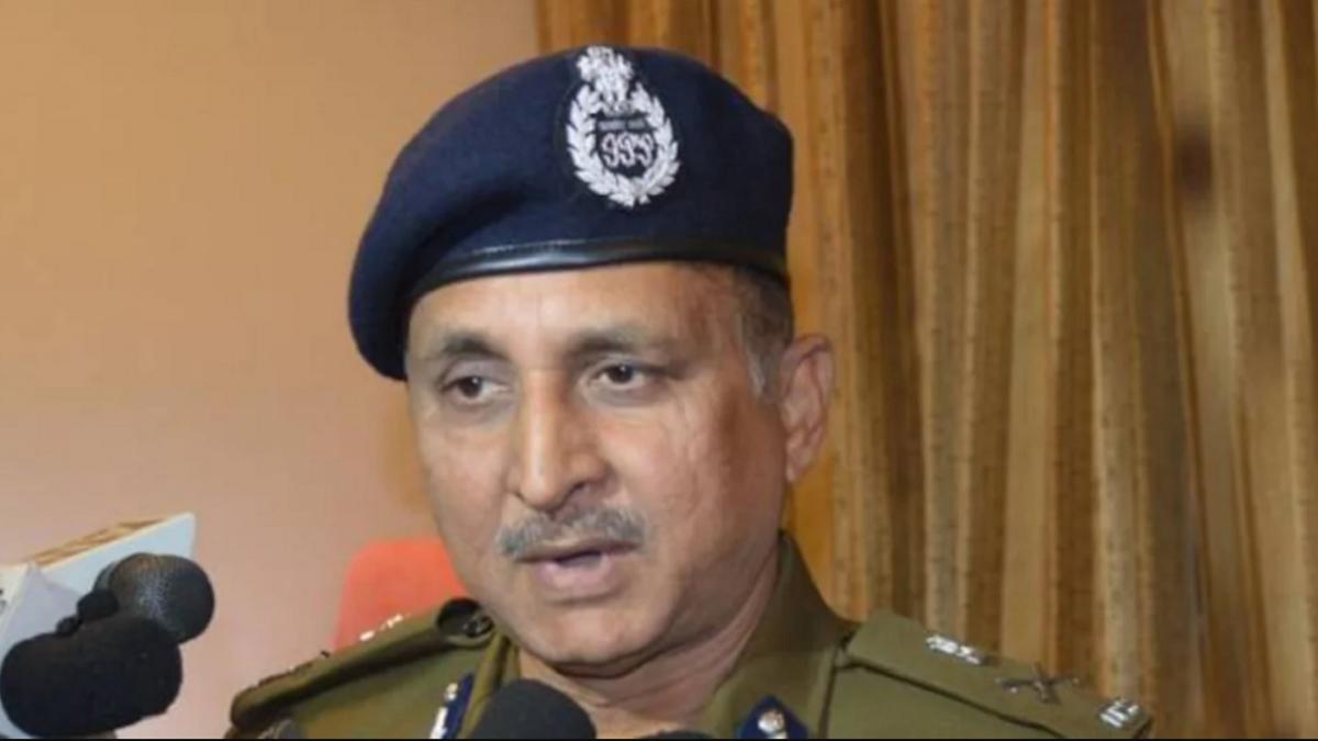 दिल्ली पुलिस ने 31 दिसंबर की रात के लिए गाइडलाइन जारी की है