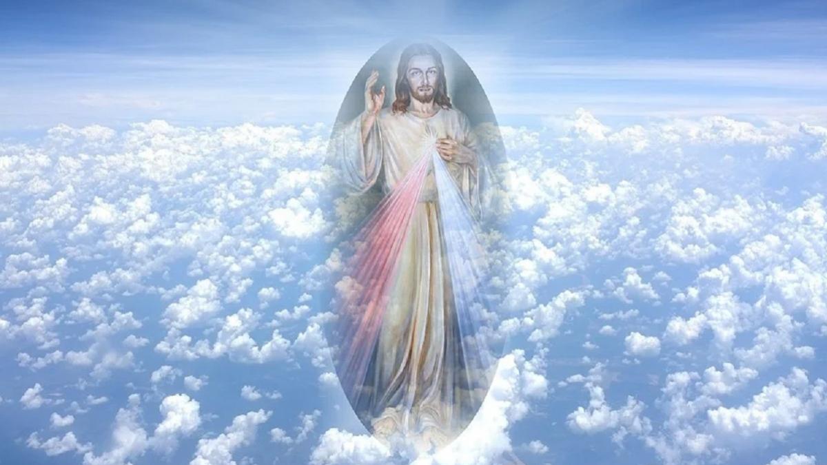 क्रिसमस 2020