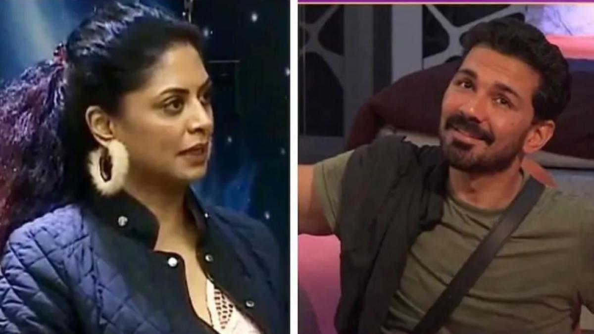 कविता और अभिनव