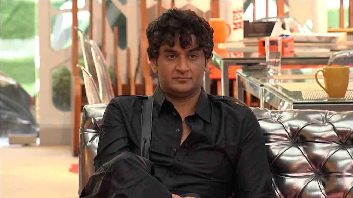 विकास गुप्ता