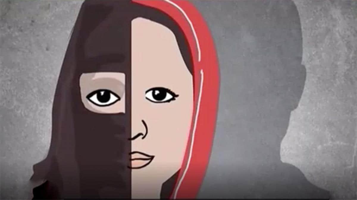 Delhi Crime News (Representational Image)