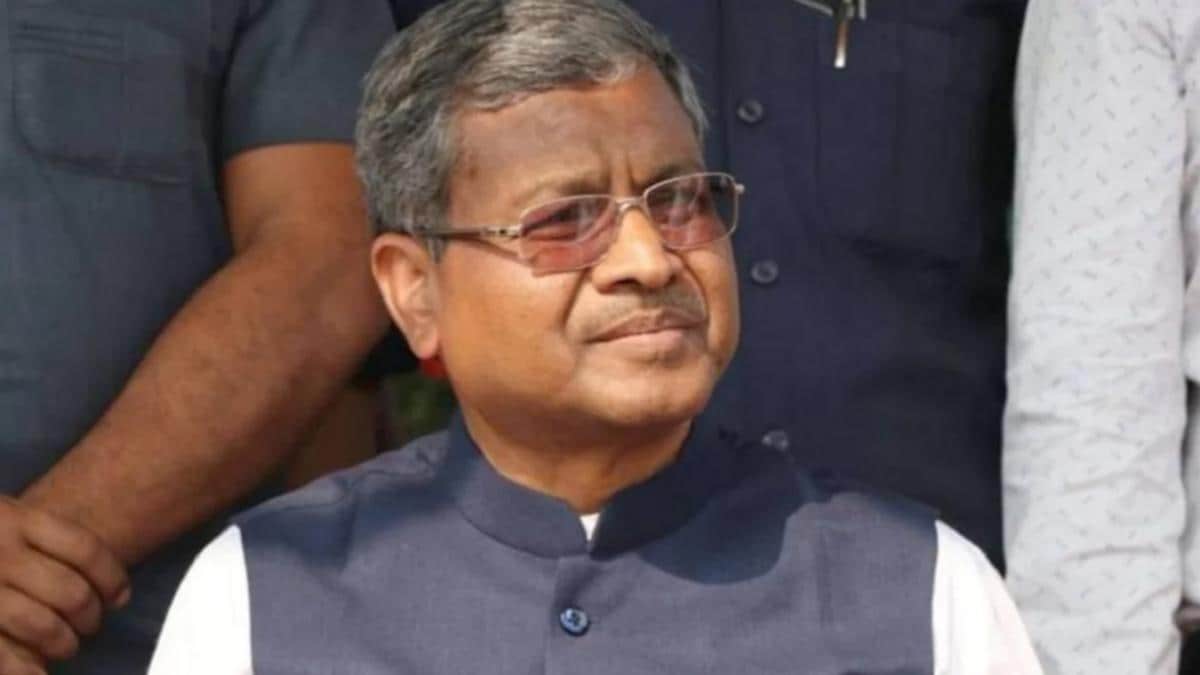 मरांडी की मांगः आरोप लगाने वाली पीड़िता को मिले सुरक्षा, हो CBI जांच - Jharkhand Chief Minister Hemant Soren BJP leader Babulal Marandi demand rape charges woman security crime - AajTak