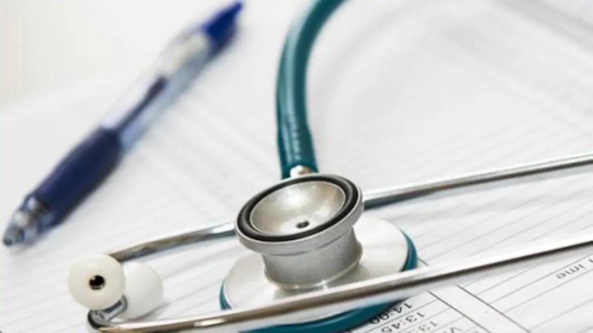 महंगी फीस के चलते सीटें खालीं.(सांकेतिक तस्वीर)