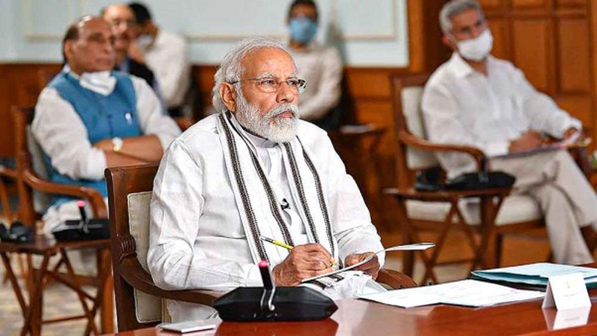 किसान और सरकार की नहीं बन पा रही बात (फाइल फोटो-पीटीआई)