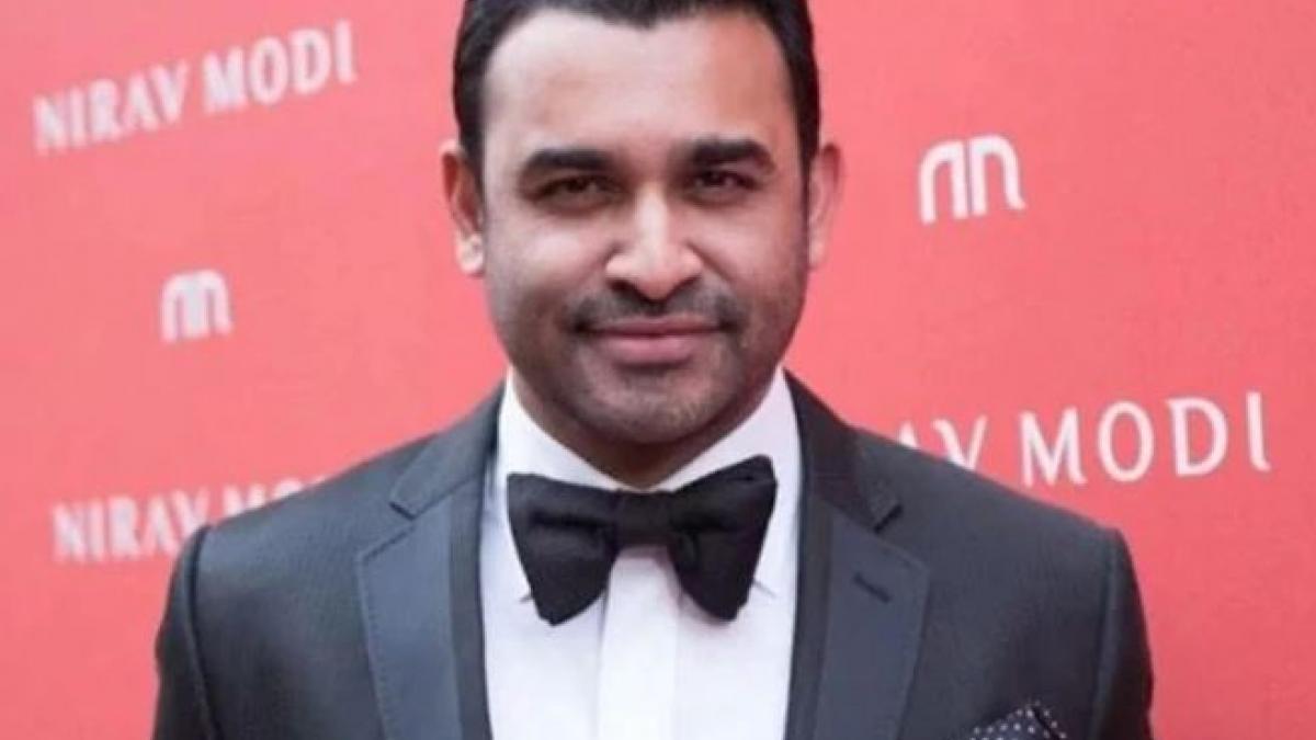 नेहल मोदी पर अमेरिका में कसा शिकंजा