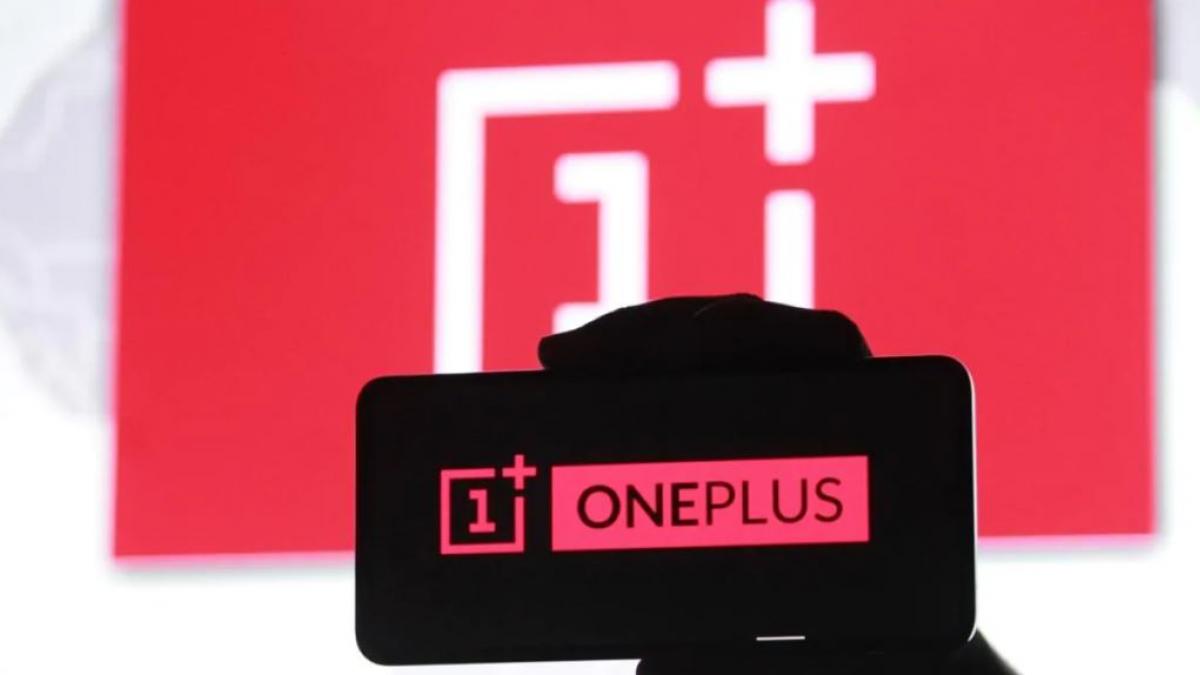 Photo For Representation