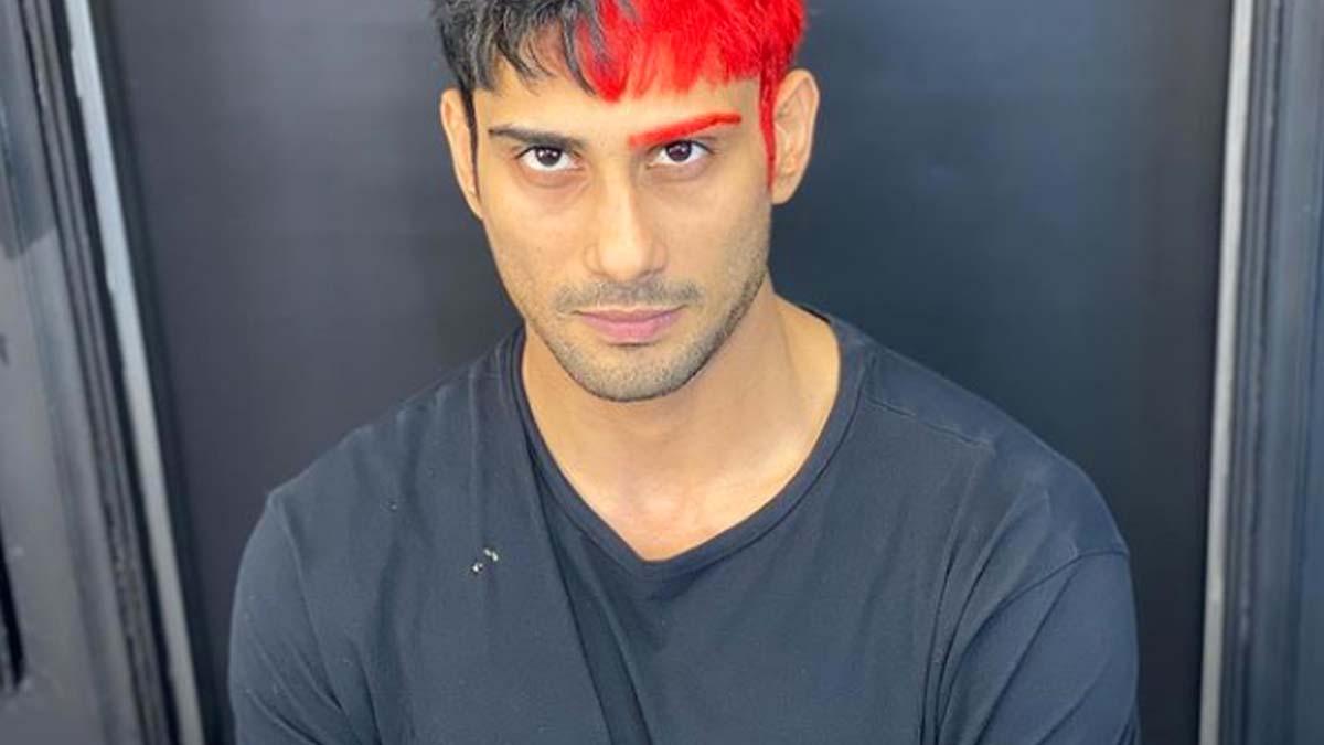 प्रतीक बब्बर