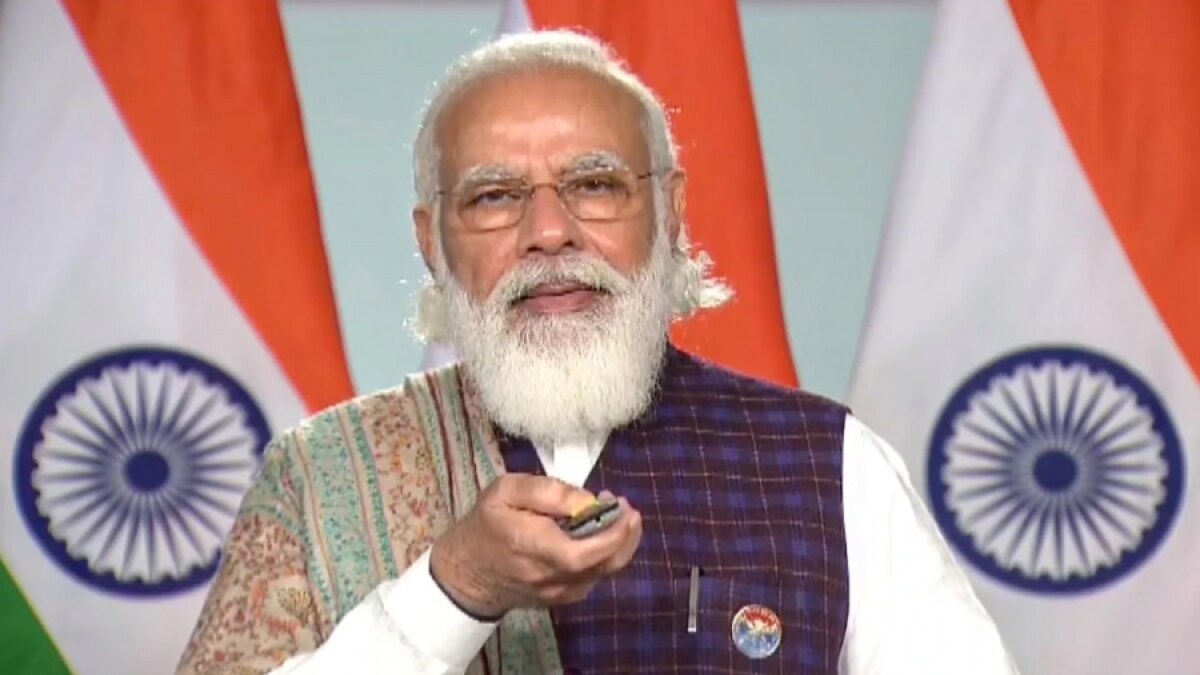 पीएम मोदी नए संसद भवन की रखेंगे आधारशिला