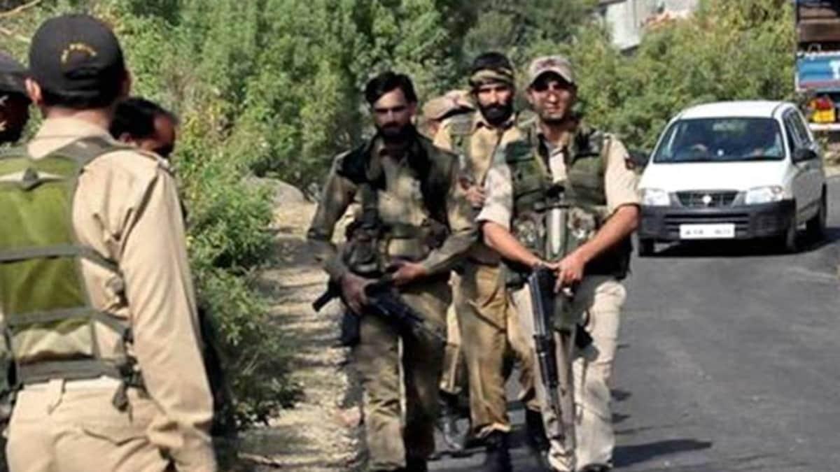 सांकेतिक तस्वीर