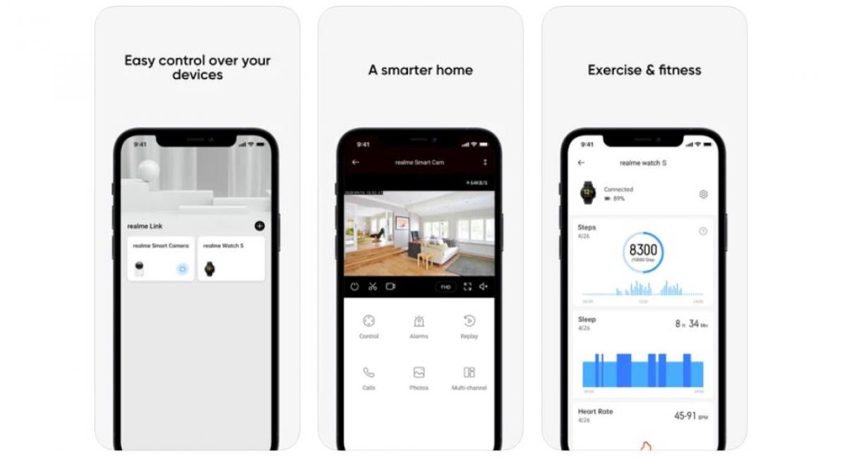 Credit- Apple App Store
