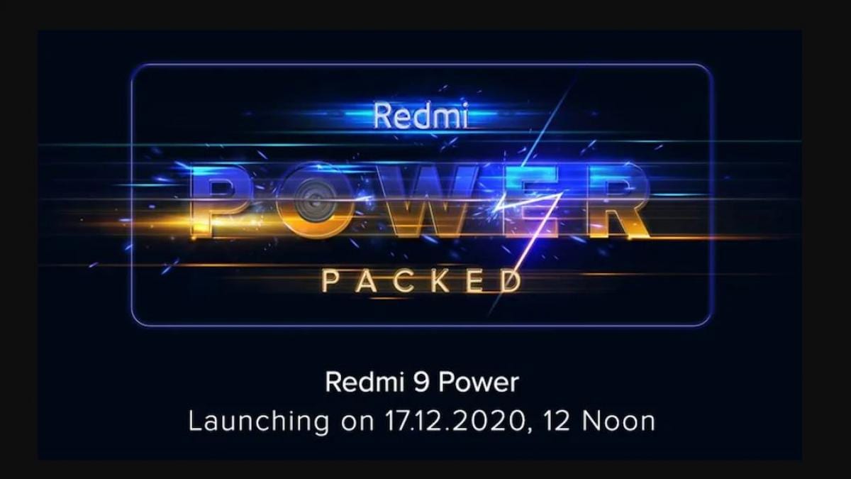 Credit- Xiaomi Credit- Xiaomi