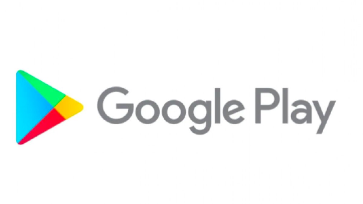Google Play
