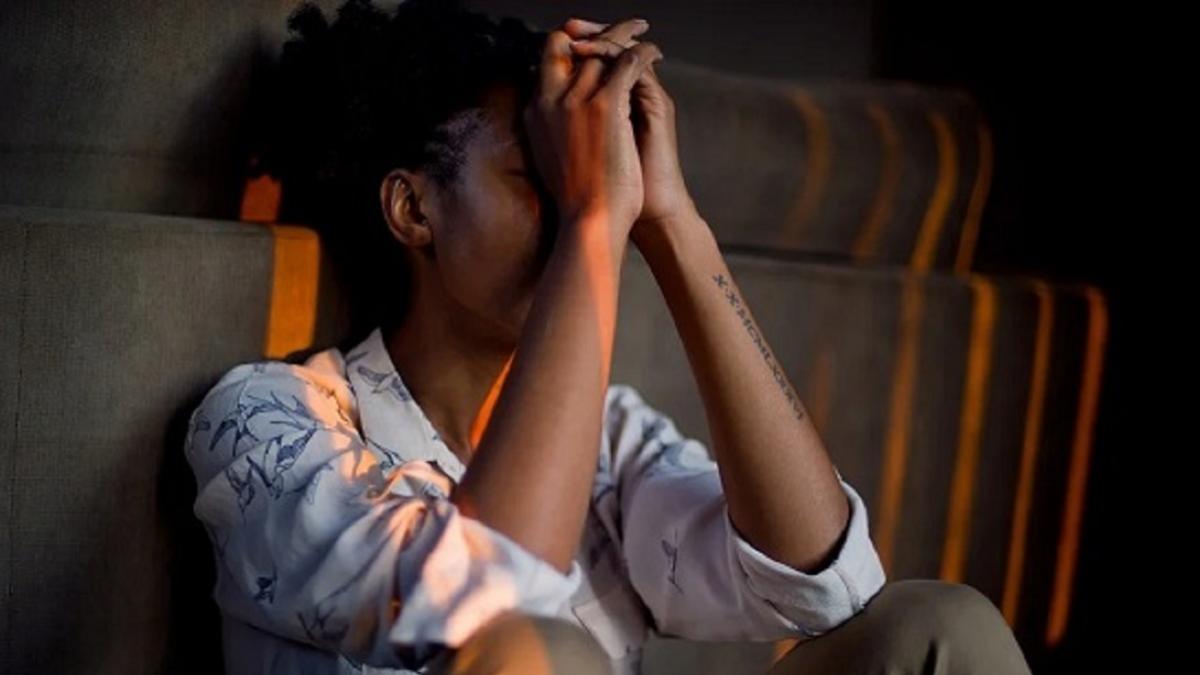 इंसान का स्ट्रेस दूर करने में फायदेमंद साबित हो सकता है म्यूजिक