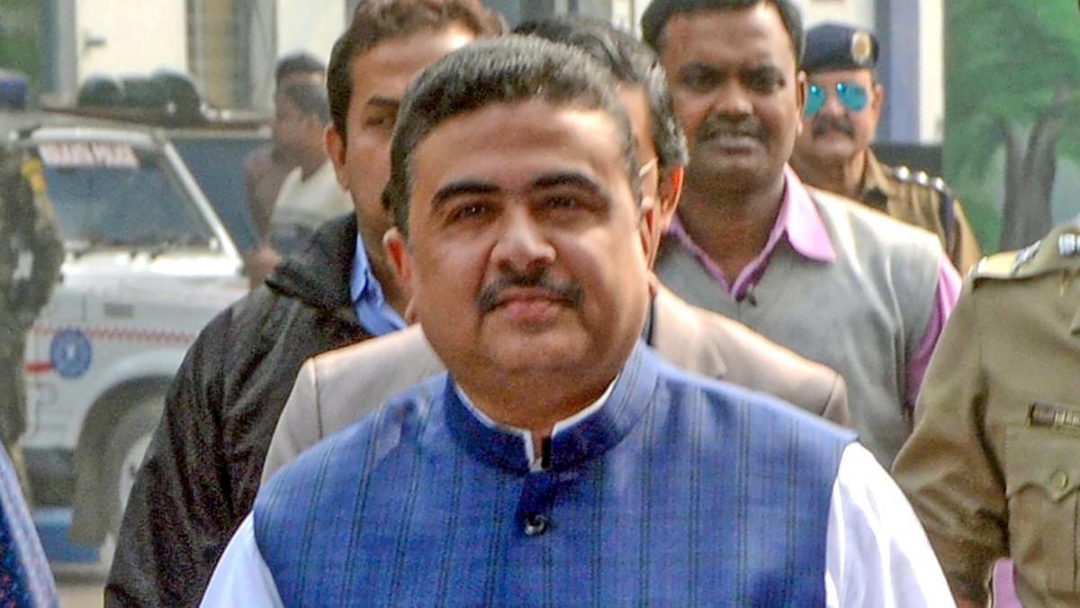 शुभेंदु अधिकारी ने बढ़ाई TMC की मुश्किल