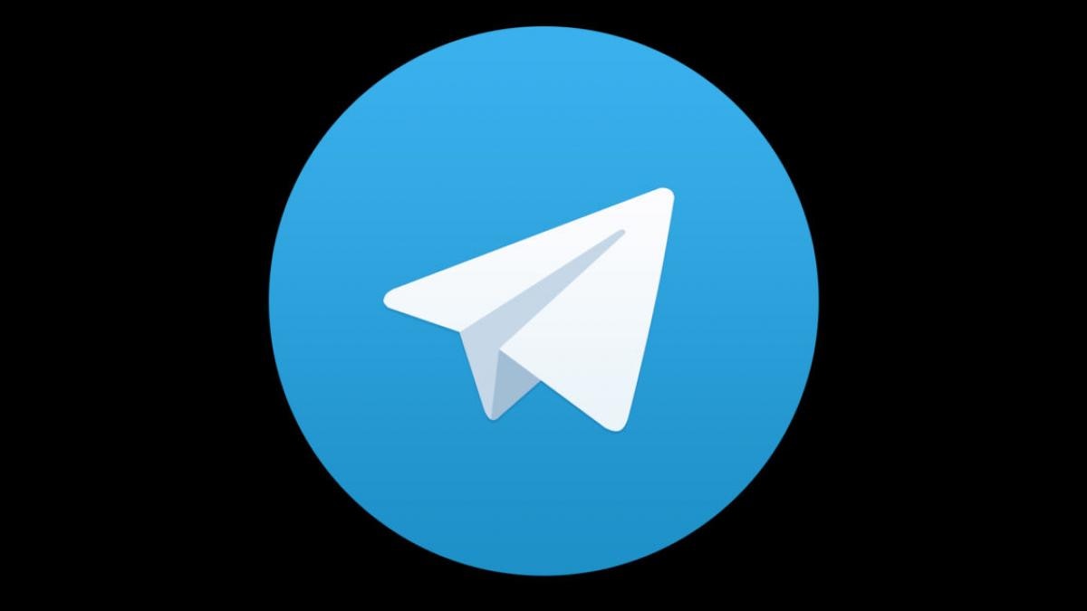 Telegram