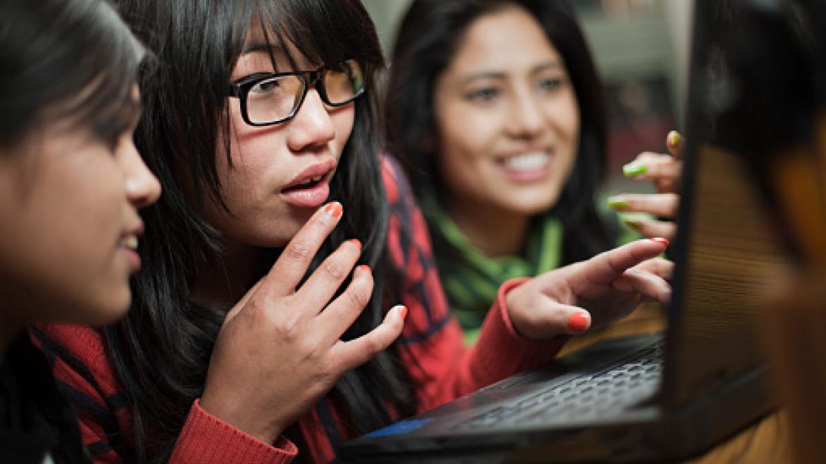 IGNOU Admission (Representational Images) 