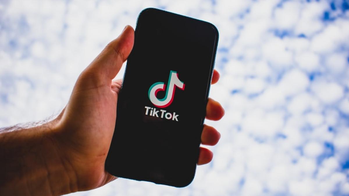 TikTok