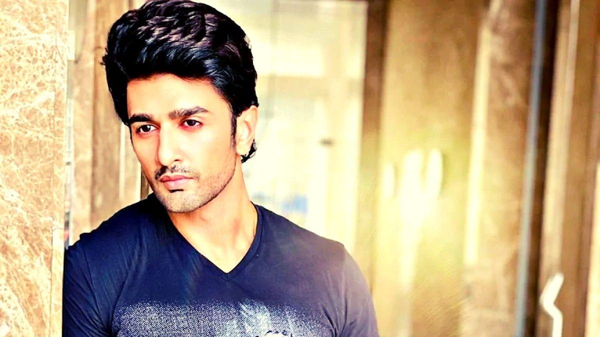 Nishant Singh Malkani