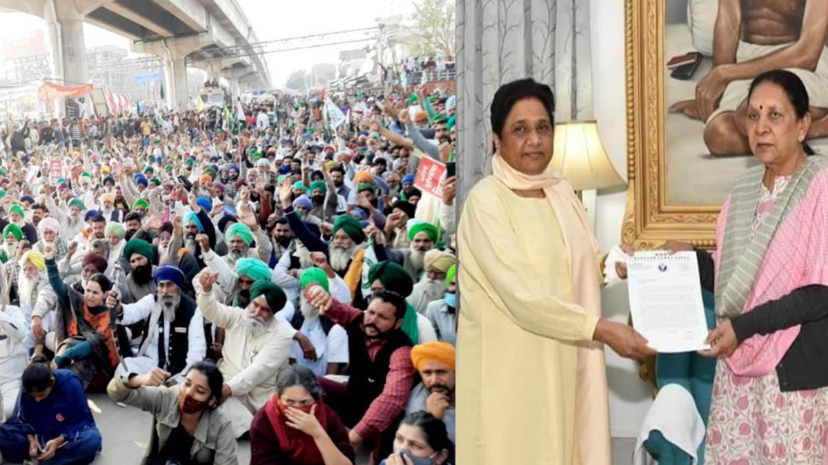 फैक्ट चेक