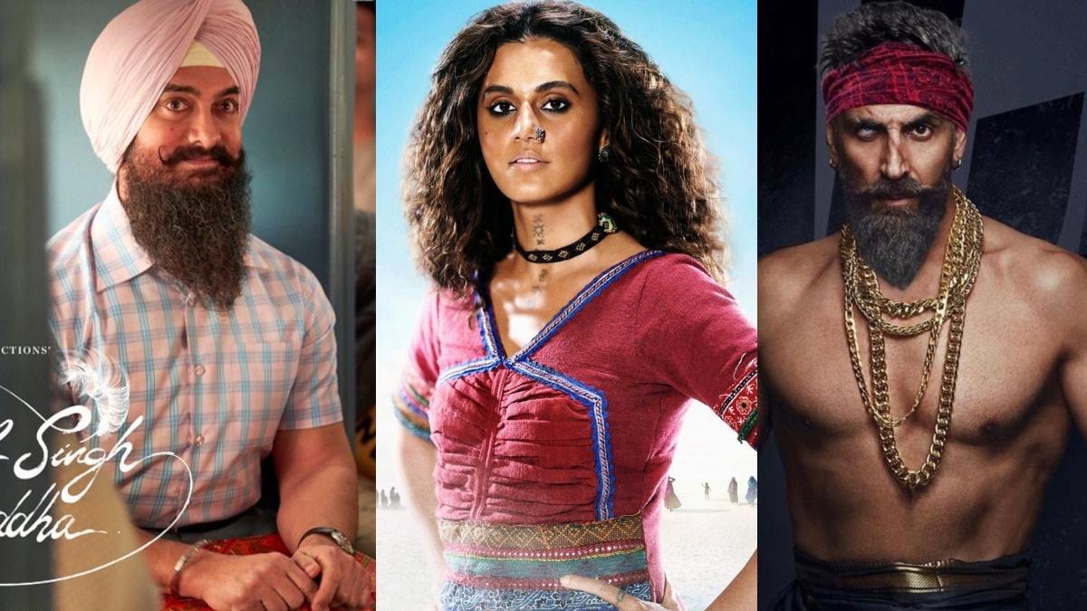 Image: https://akm-img-a-in.tosshub.com/aajtak/images/story/202012/upcoming-bollywood-movies-2021-sixteen_nine.jpg?size=1200:675 2021 22 - rashmi rocket to bachchan pandey here is the full list of upcoming bollywood movies in 2021 tmov - AajTak