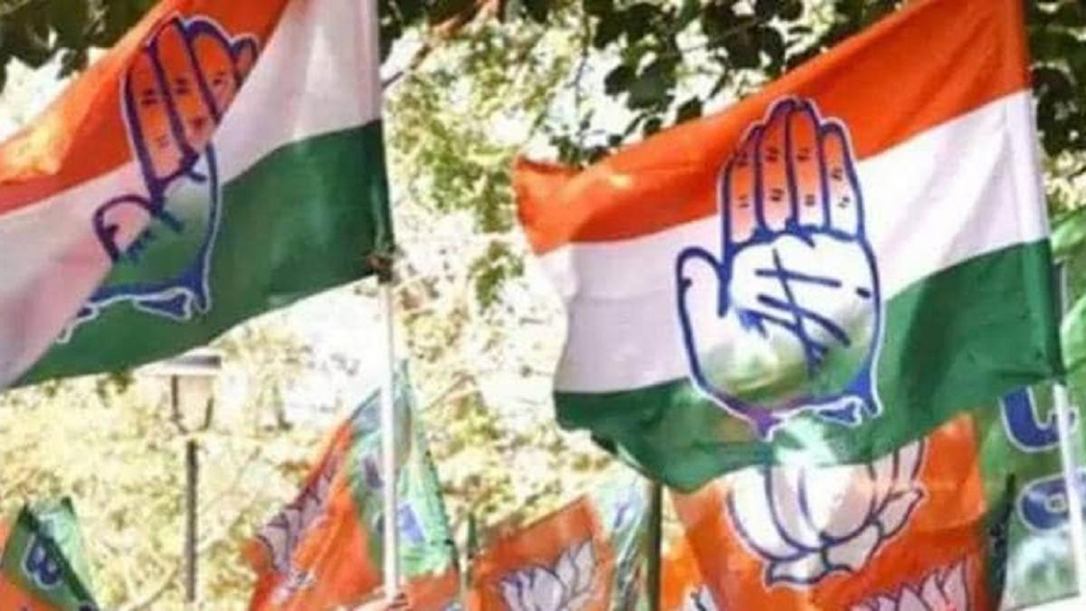 सांकेतिक तस्वीर