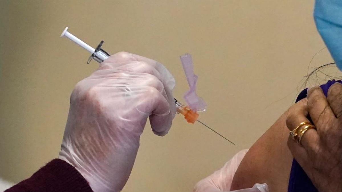 प्रतीकात्मक तस्वीर (फोटो- पीटीआई)