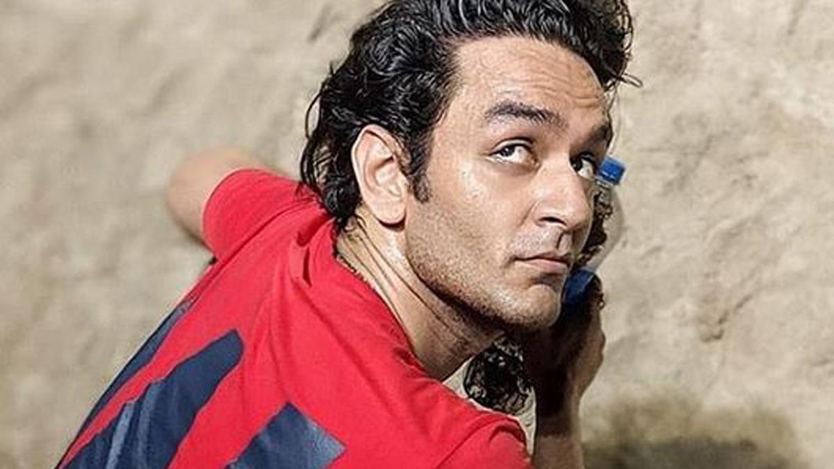 विकास गुप्ता