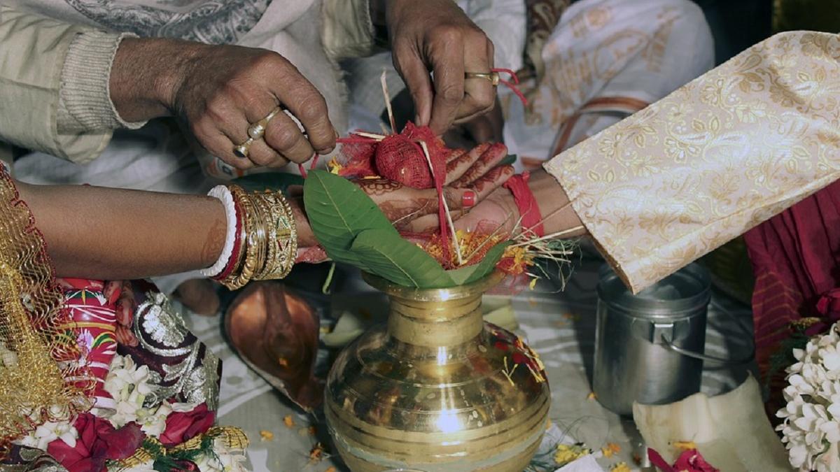 कमजोर बृहस्पति के उपाय