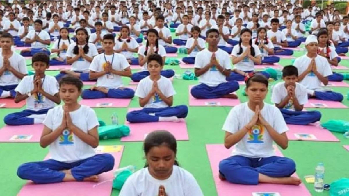 Representational Image