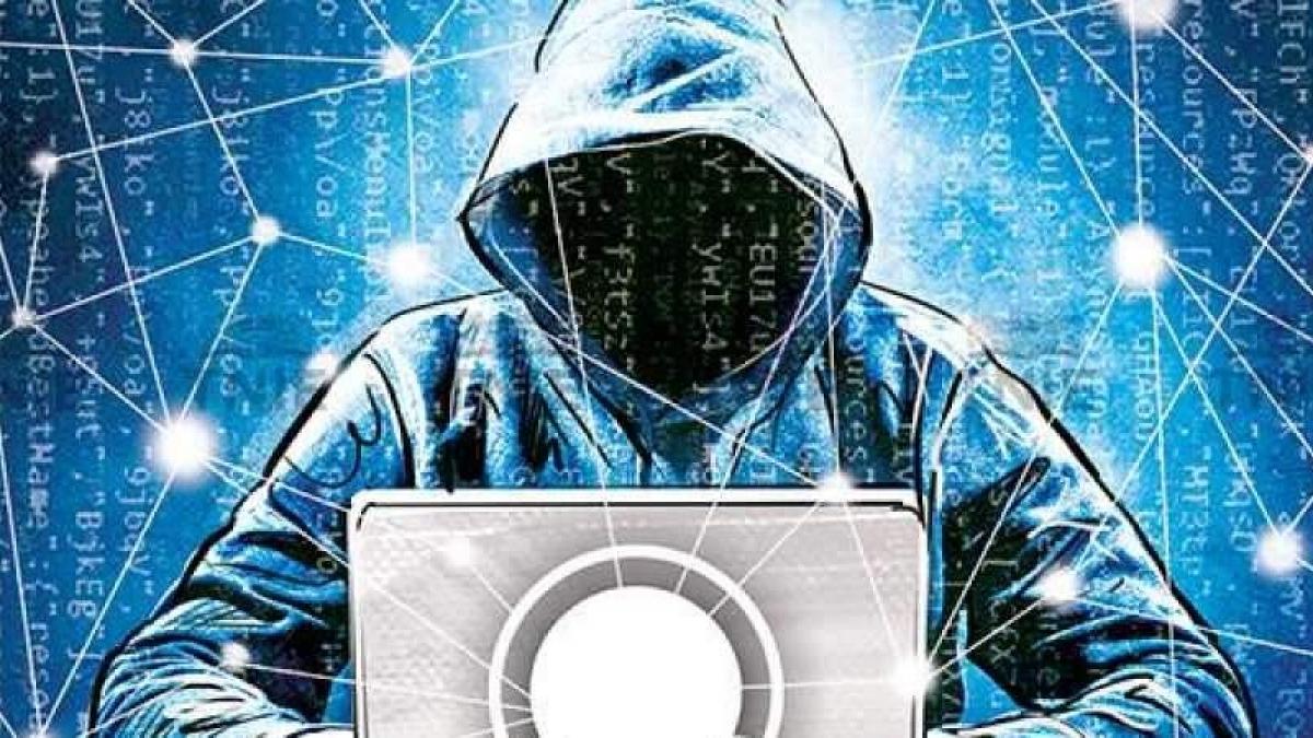 सांकेतिक तस्वीर