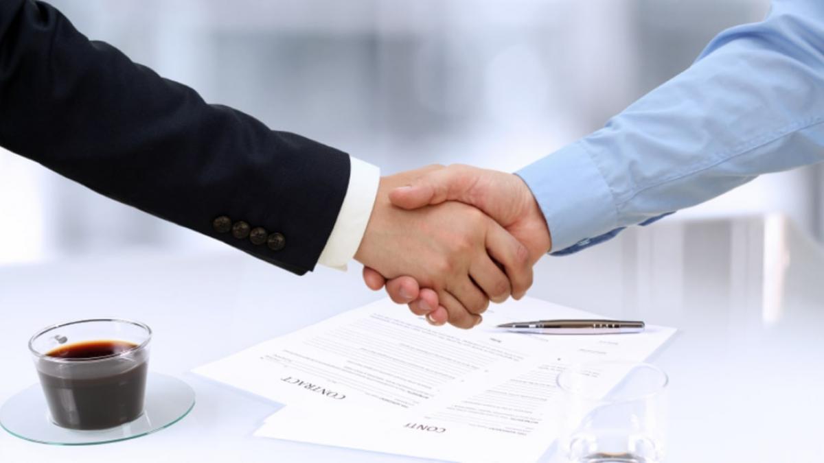 WBHRB Recruitment 2021, सरकारी नौकरी