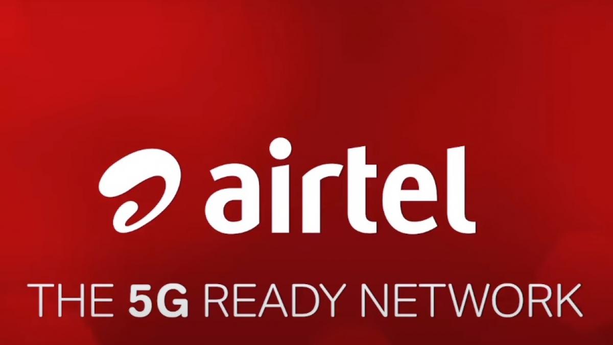 Airtel 