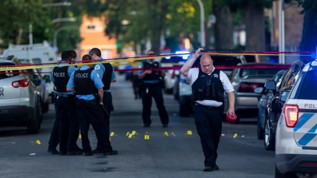 सांकेतिक तस्वीर