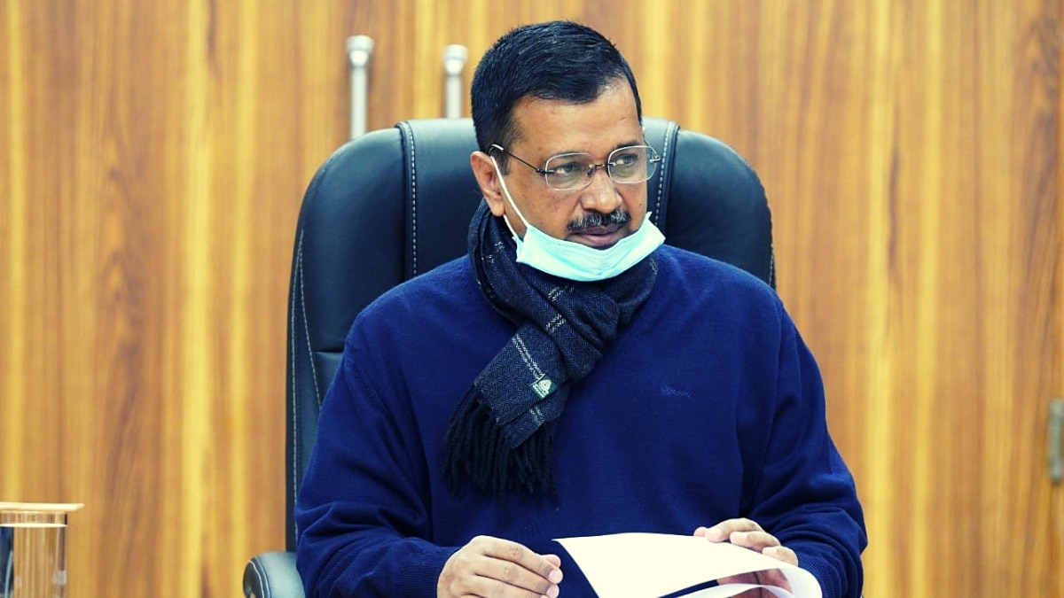 कोरोना के कारण घर वापस लौट गए थे प्रवासी मजदूर