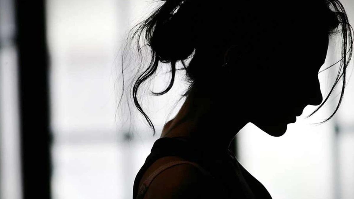 पीड़िता ने आत्महत्या कर ली थी. (सांकेतिक तस्वीर)