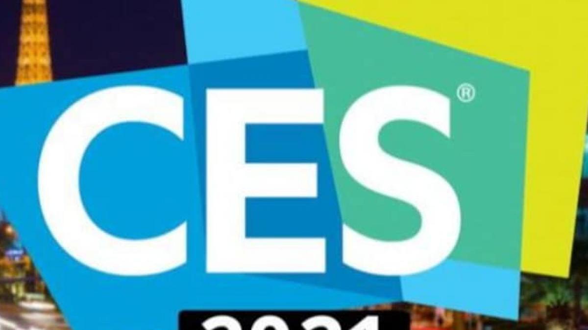 CES