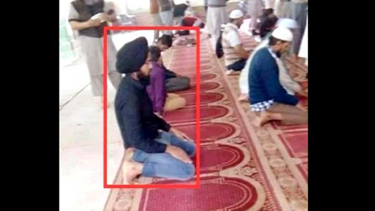 फैक्ट चेक