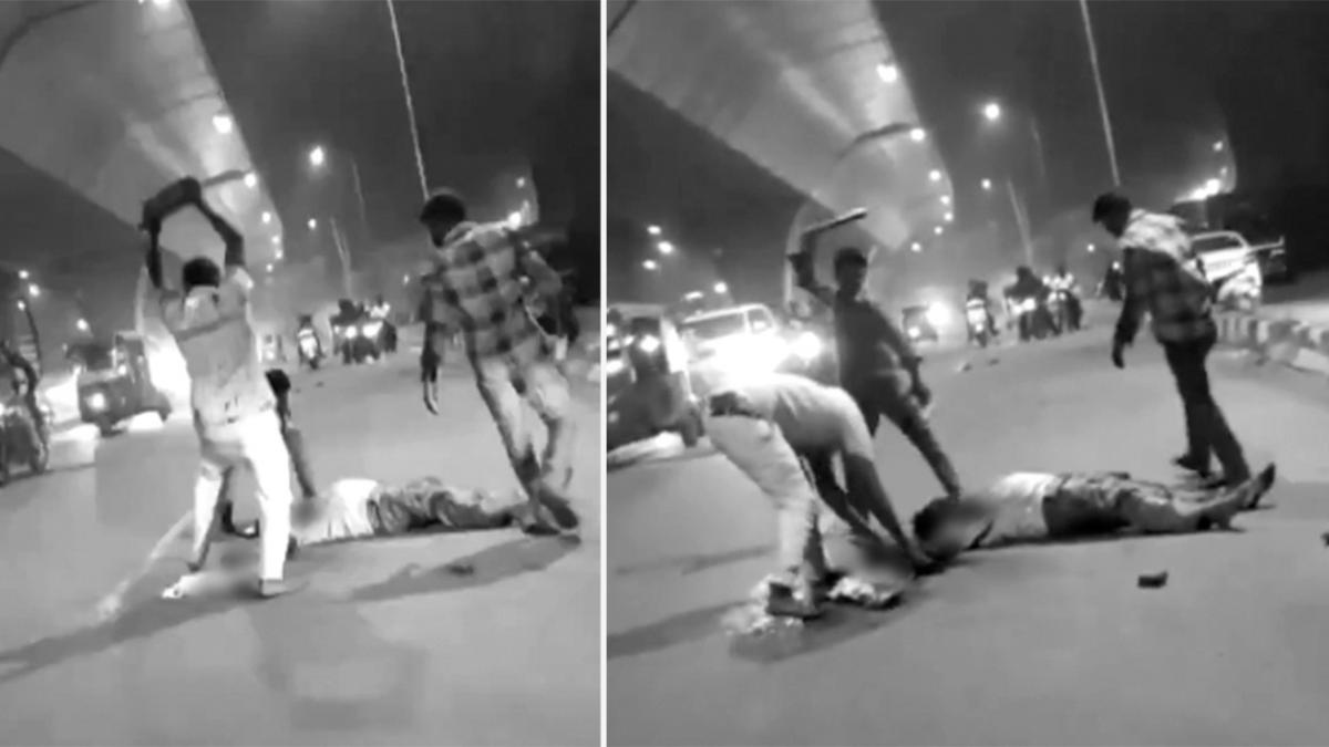 सोशल मीडिया यूजर्स