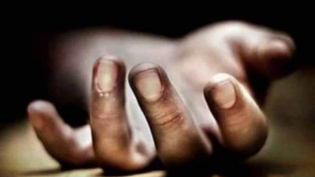 सांकेतिक तस्वीर
