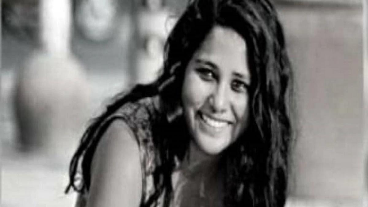 देवांगना कलिता पर प्रदर्शन में शामिल महिलाओं को भड़काने का आरोप है. (फाइल फोटो)