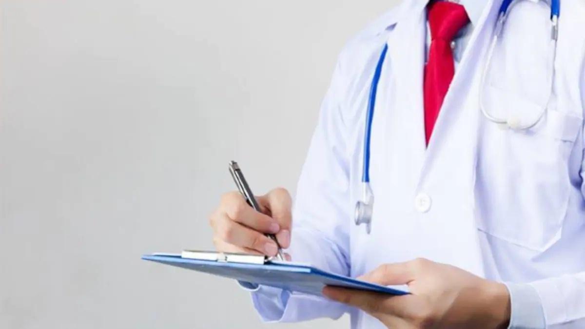 सांकेतिक तस्वीर