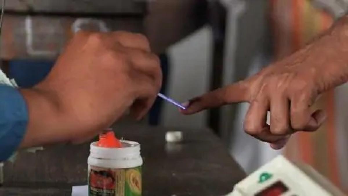 प्रतीकात्मक तस्वीर